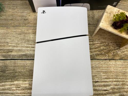 トレファクブログ画像5