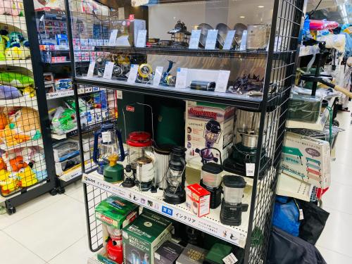 トレファクブログ画像6