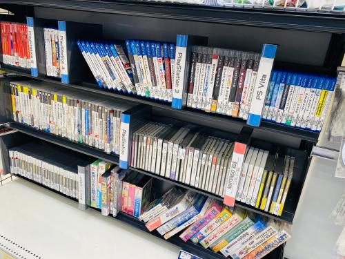 トレファクブログ画像8