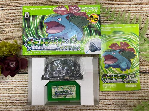 トレファクブログ画像4