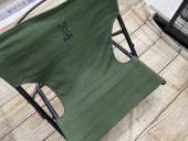 トレファクイオンモール新瑞橋店ブログ