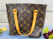 トレファクイオンモール新瑞橋店ブログ