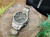 トレファクイオンモール新瑞橋店ブログ