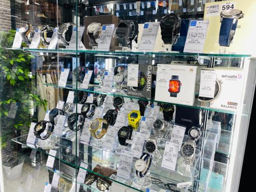 トレファクブログ画像6