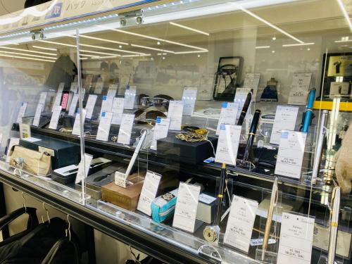 トレファクブログ画像8