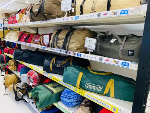 トレファクブログ画像9