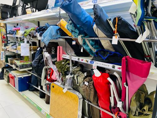 トレファクブログ画像10