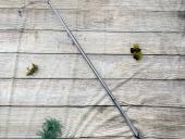 トレファクイオンモール新瑞橋店ブログ