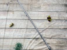 トレファクイオンモール新瑞橋店ブログ