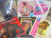 トレファクイオンモール新瑞橋店ブログ