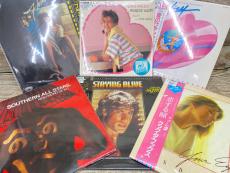 トレファクイオンモール新瑞橋店ブログ