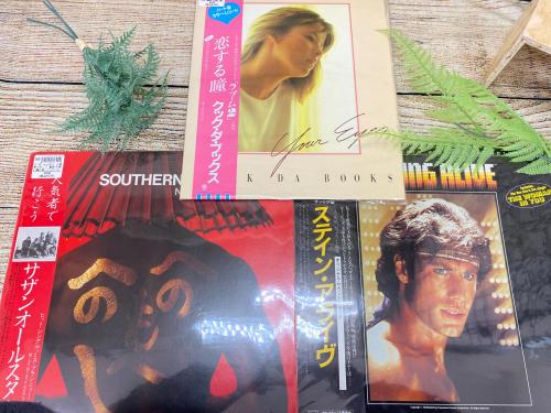 トレファクブログ画像5