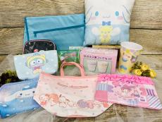 トレファクイオンモール新瑞橋店ブログ