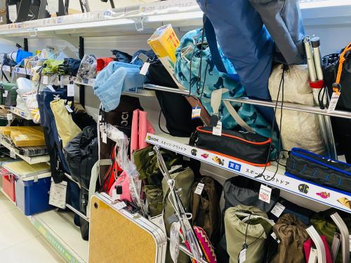 トレファクブログ画像6