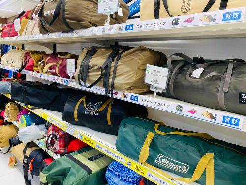 トレファクブログ画像7