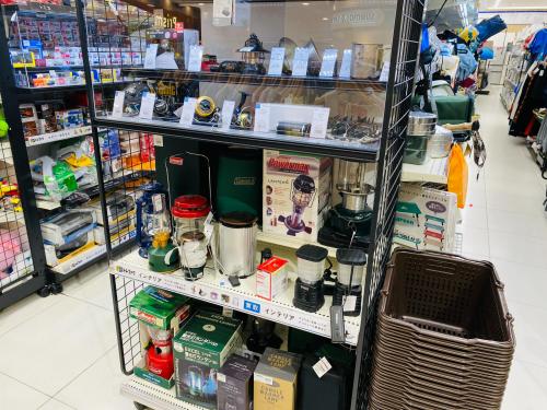 トレファクブログ画像8