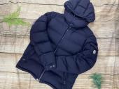 トレファクイオンモール新瑞橋店ブログ