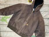 トレファクイオンモール新瑞橋店ブログ