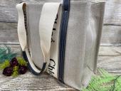 トレファクイオンモール新瑞橋店ブログ