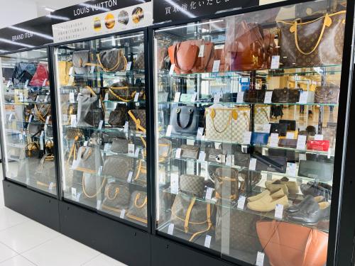 トレファクブログ画像7