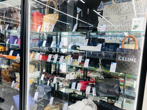 トレファクブログ画像8