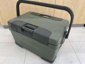 トレファクイオンモール新瑞橋店ブログ