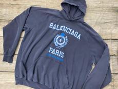 トレファクイオンモール新瑞橋店ブログ