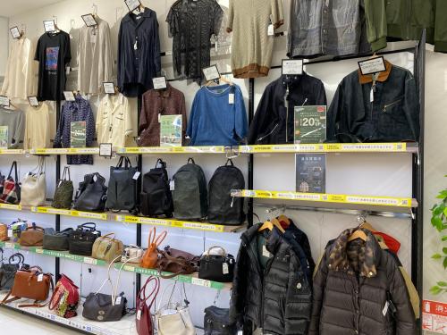 トレファクブログ画像7