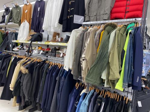 トレファクブログ画像8