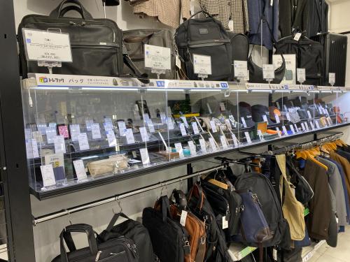 トレファクブログ画像9