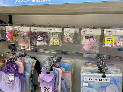 トレファクブログ画像2
