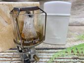 トレファクイオンモール新瑞橋店ブログ