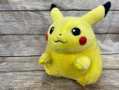 トレファクイオンモール新瑞橋店ブログ