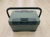 トレファクイオンモール新瑞橋店ブログ