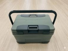 トレファクイオンモール新瑞橋店ブログ