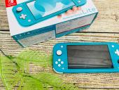 トレファクイオンモール新瑞橋店ブログ