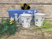 トレファクイオンモール新瑞橋店ブログ