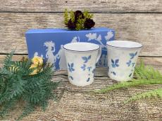 トレファクイオンモール新瑞橋店ブログ