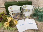 トレファクイオンモール新瑞橋店ブログ