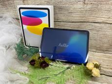 トレファクイオンモール新瑞橋店ブログ