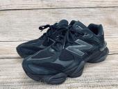 トレファクイオンモール新瑞橋店ブログ