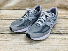 トレファクイオンモール新瑞橋店ブログ