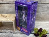 トレファクイオンモール新瑞橋店ブログ