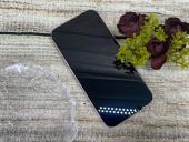 トレファクイオンモール新瑞橋店ブログ