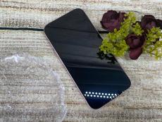 トレファクイオンモール新瑞橋店ブログ