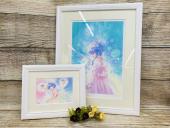 トレファクイオンモール新瑞橋店ブログ