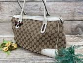 トレファクイオンモール新瑞橋店ブログ