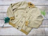 トレファクイオンモール新瑞橋店ブログ