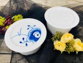 トレファクイオンモール新瑞橋店ブログ