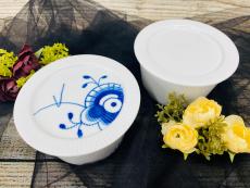 トレファクイオンモール新瑞橋店ブログ